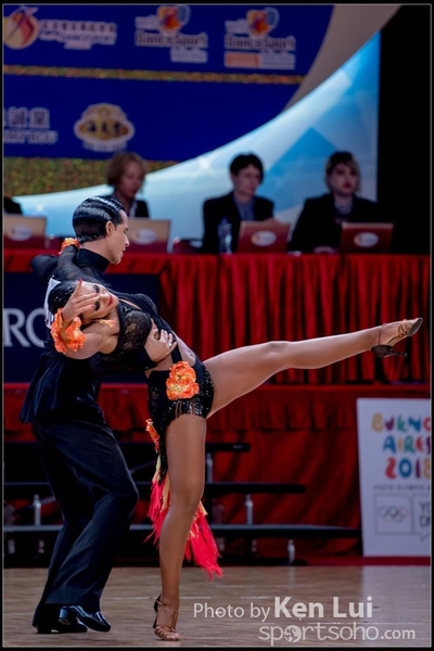 20170708 wdsf 1959