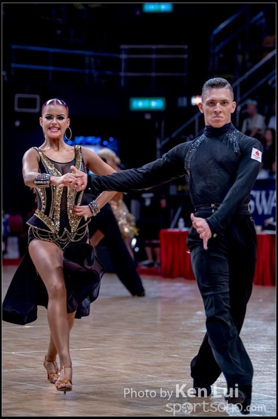 20170708 wdsf 1961