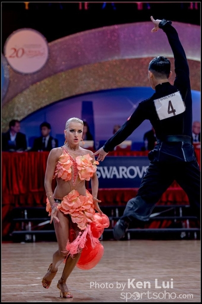 20170708 wdsf 1962