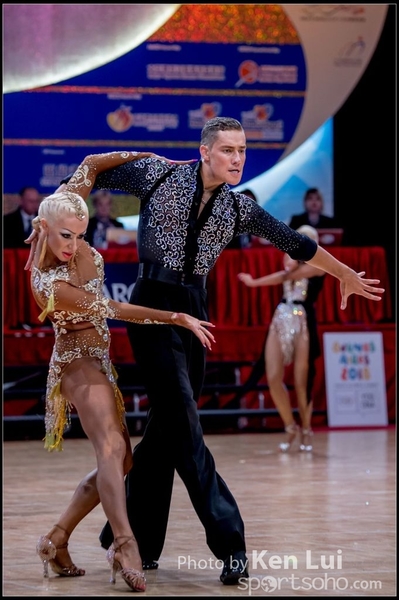20170708 wdsf 1963