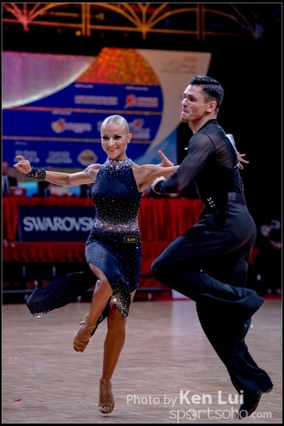 20170708 wdsf 2001