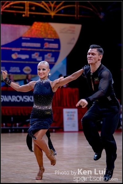 20170708 wdsf 2002