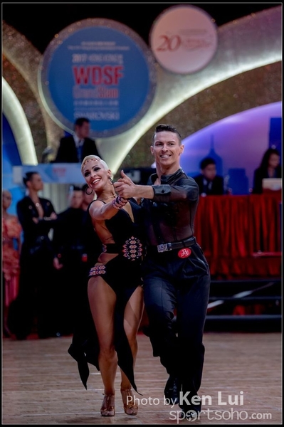 20170708 wdsf 2008
