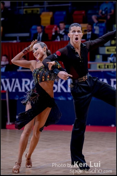 20170708 wdsf 2011