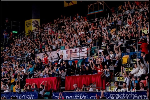 20170708 wdsf 2025