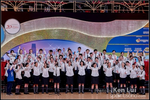 20170708 wdsf 2026