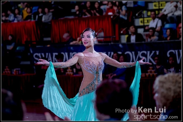 20170708 wdsf 2033