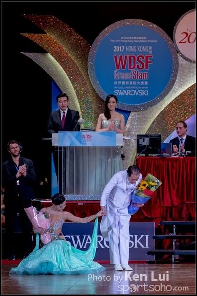20170708 wdsf 2035
