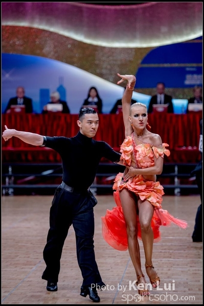 20170708 wdsf 2047