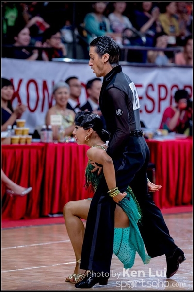 20170708 wdsf 2052