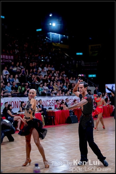 20170708 wdsf 2053
