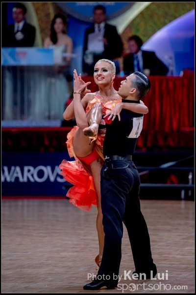 20170708 wdsf 2057