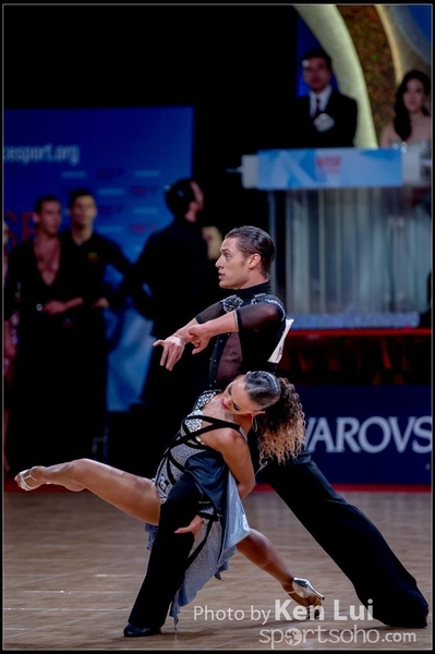 20170708 wdsf 2058