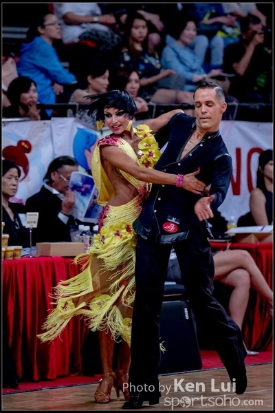 20170708 wdsf 2065