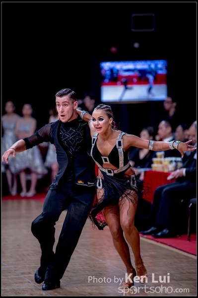 20170708 wdsf 2077