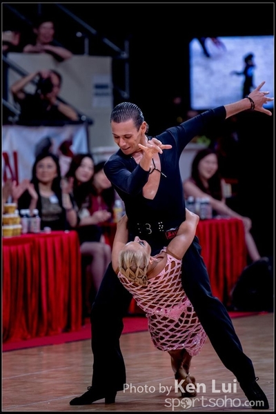 20170708 wdsf 2080