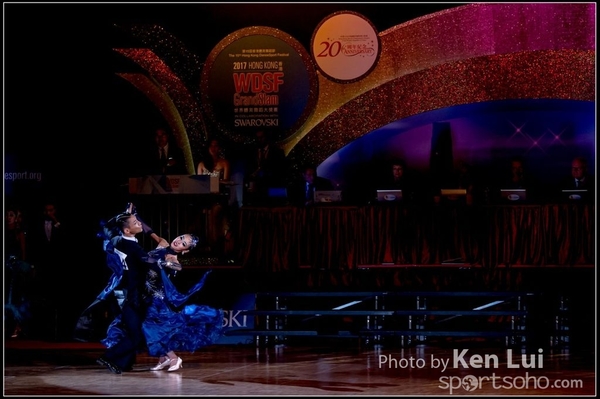 20170708 wdsf 2101