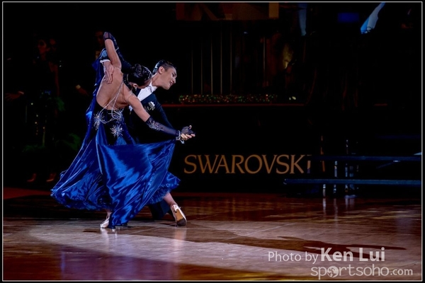 20170708 wdsf 2102