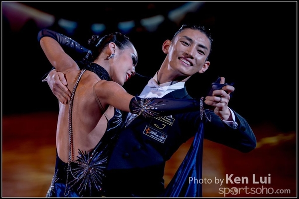 20170708 wdsf 2110