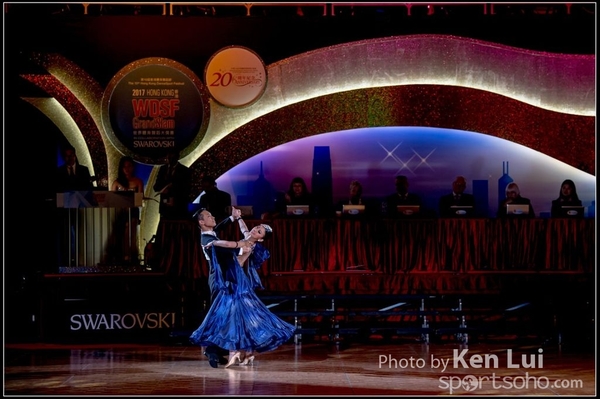 20170708 wdsf 2118
