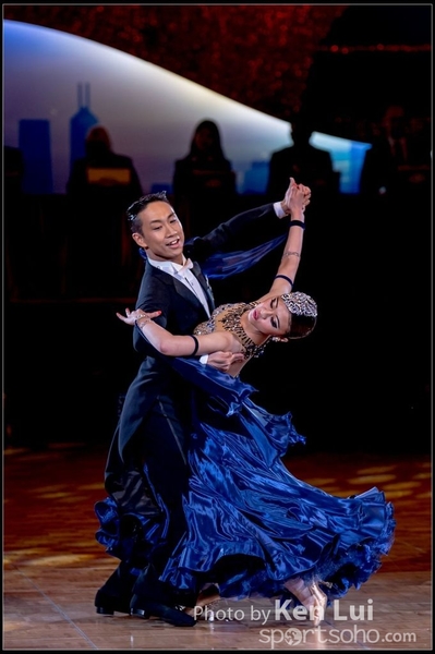 20170708 wdsf 2119