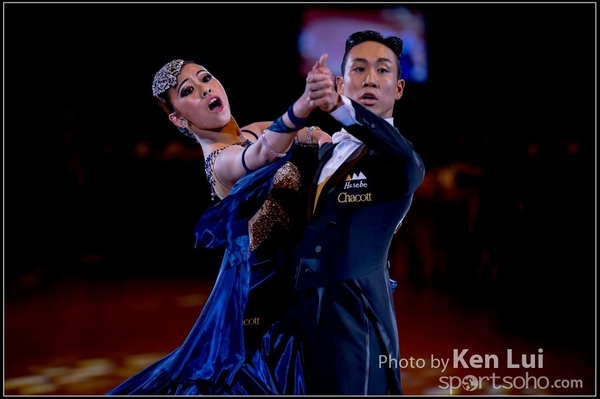 20170708 wdsf 2124