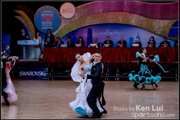 20170708 wdsf 2133