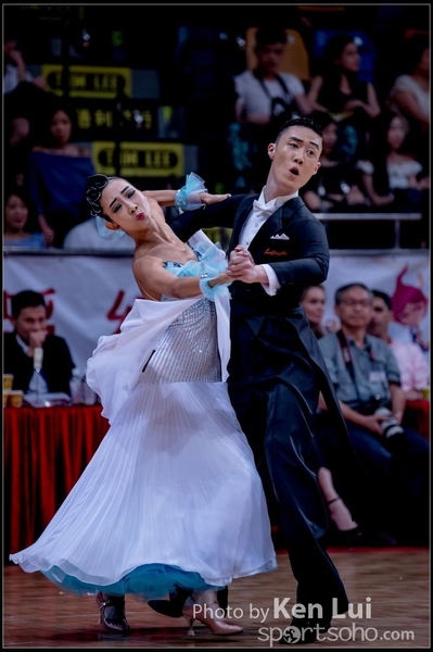 20170708 wdsf 2134