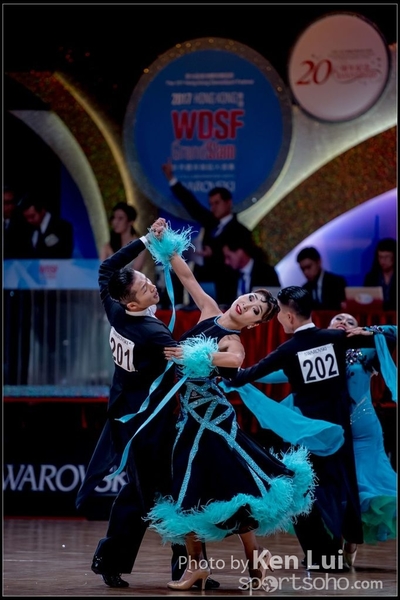 20170708 wdsf 2136
