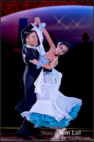 20170708 wdsf 2146