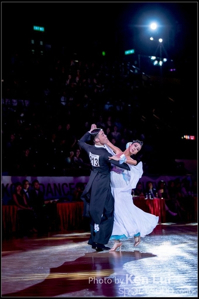 20170708 wdsf 2148