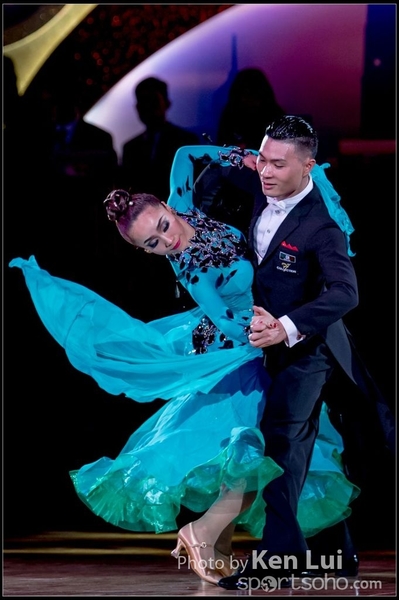 20170708 wdsf 2152