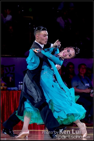 20170708 wdsf 2153
