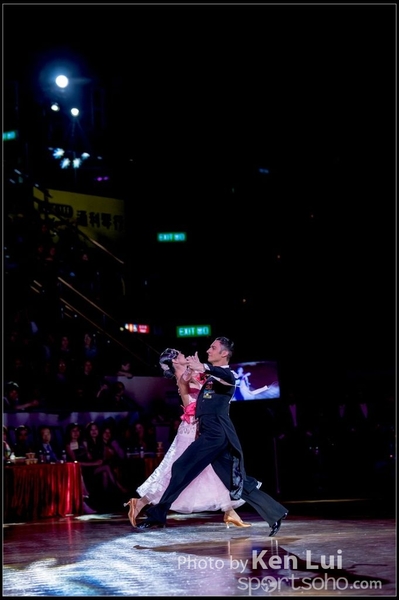 20170708 wdsf 2158