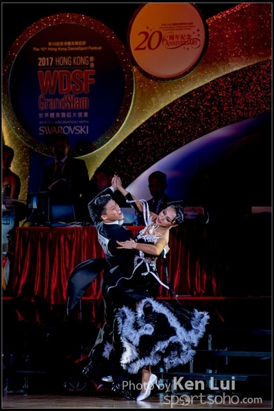 20170708 wdsf 2166