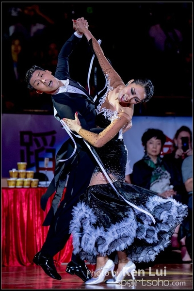 20170708 wdsf 2169