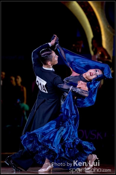 20170708 wdsf 2170