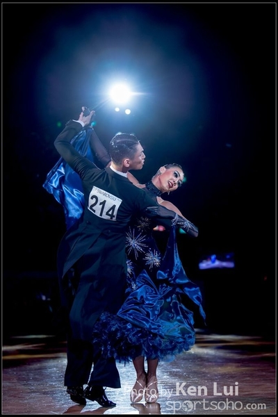 20170708 wdsf 2177