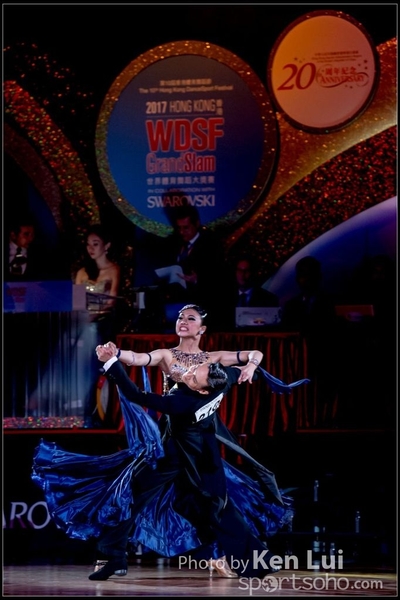 20170708 wdsf 2184