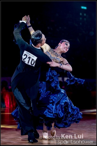 20170708 wdsf 2189