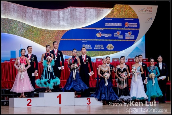 20170708 wdsf 2196