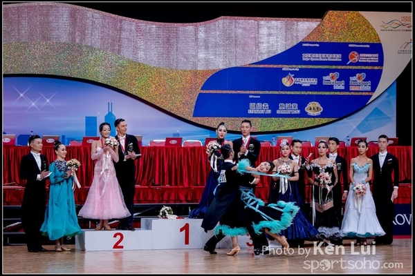 20170708 wdsf 2200