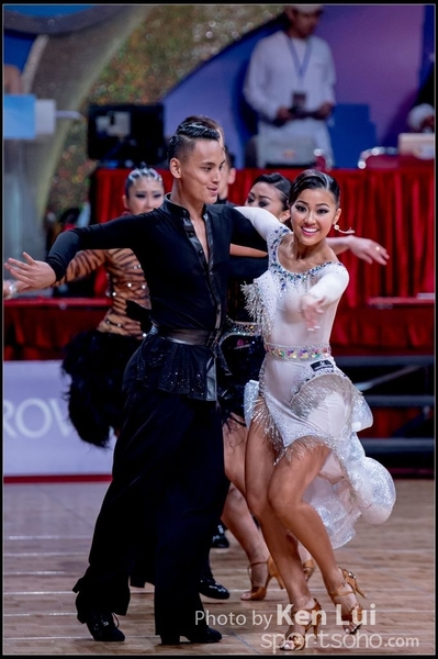 20170708 wdsf 2201