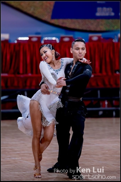 20170708 wdsf 2202