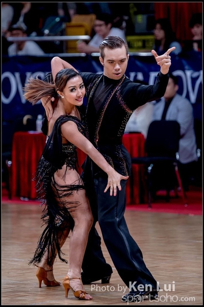 20170708 wdsf 2203