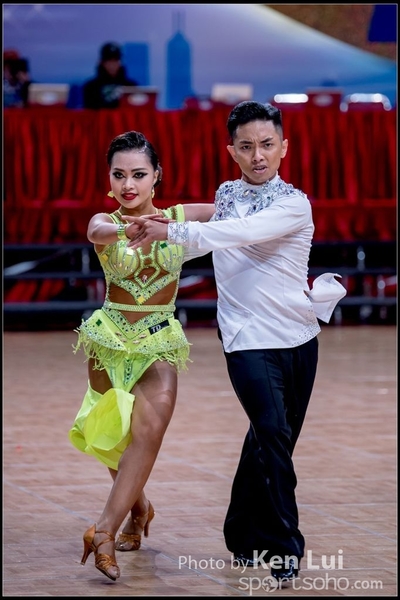 20170708 wdsf 2209