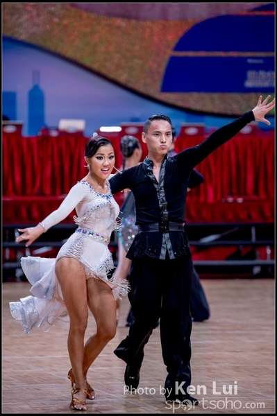20170708 wdsf 2212