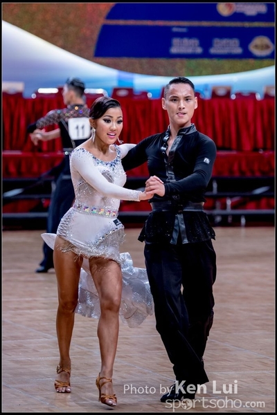 20170708 wdsf 2213