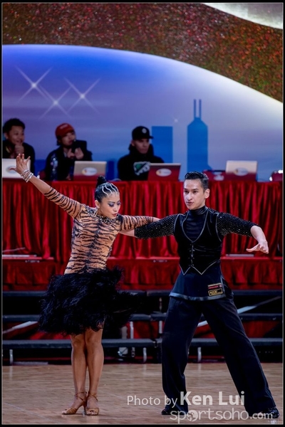 20170708 wdsf 2215