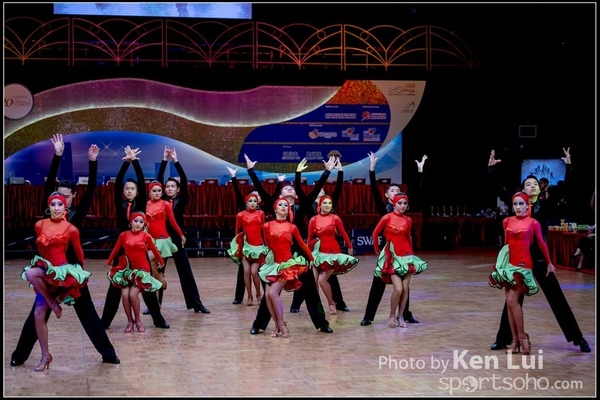 20170708 wdsf 2230